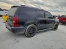 Chevrolet Tahoe C1500 Lt Image 2