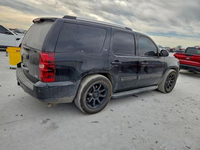 Chevrolet Tahoe C1500 Lt Image 2