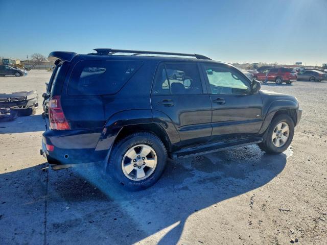 Toyota 4Runner Sr5 Image 12