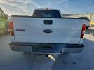 Ford F-150 Image 6