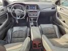 Hyundai SONATA Sport Image 9