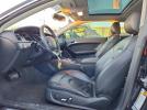 Audi A5 Premium Plus Image 7