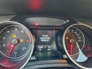 Audi A5 Premium Plus Image 9