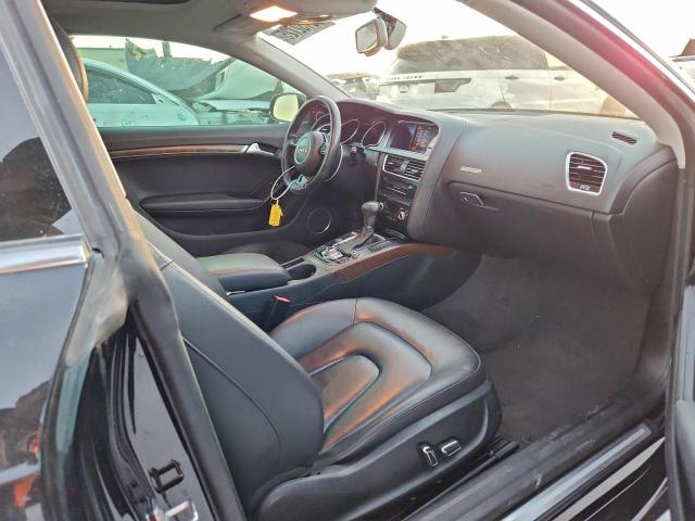 Audi A5 Premium Plus Image 12