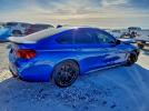 BMW 4 Series Gran Coupe Image 7