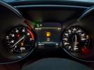Alfa Romeo Giulia Sport Image 9