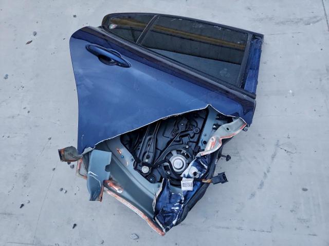 Alfa Romeo Giulia Sport Image 10