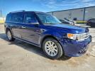 Ford Flex Sel Image 12