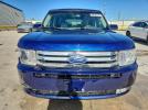 Ford Flex Sel Image 7