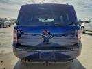 Ford Flex Sel Image 6