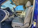 Ford Flex Sel Image 13