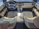 Ford Flex Sel Image 3