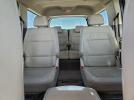 Ford Flex Sel Image 8