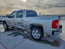 Chevrolet Silverado C1500 Lt Image 10