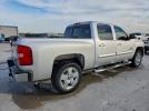Chevrolet Silverado C1500 Lt Image 6
