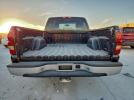 Chevrolet Silverado C1500 Classic Image 5