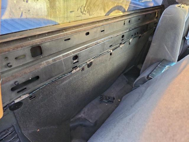 Chevrolet Silverado C1500 Classic Image 9