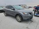 Nissan Rogue S Image 6