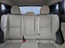 Nissan Rogue S Image 9