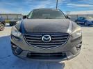 Mazda Cx Touring Image 6