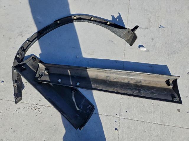 Mazda Cx Touring Image 12