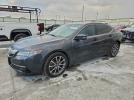 Acura TLX Tech Image 1