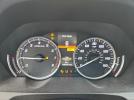 Acura TLX Tech Image 11