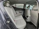 Acura TLX Tech Image 13