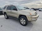 Toyota 4Runner Sr5 Image 10