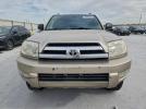 Toyota 4Runner Sr5 Image 8