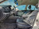 Subaru Legacy 2.5i Limited Image 5