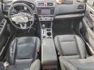 Subaru Legacy 2.5i Limited Image 8