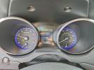 Subaru Legacy 2.5i Limited Image 12
