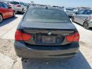 BMW 3 Series I Image 12