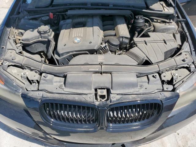 BMW 3 Series I Image 11