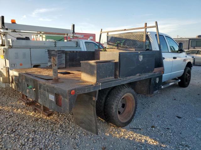 Dodge Ram 3500 St Image 5