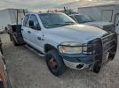 Dodge Ram 3500 St Image 3