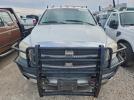 Dodge Ram 3500 St Image 4