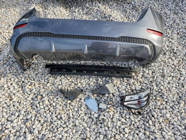 Nissan Sentra Sv Image 11