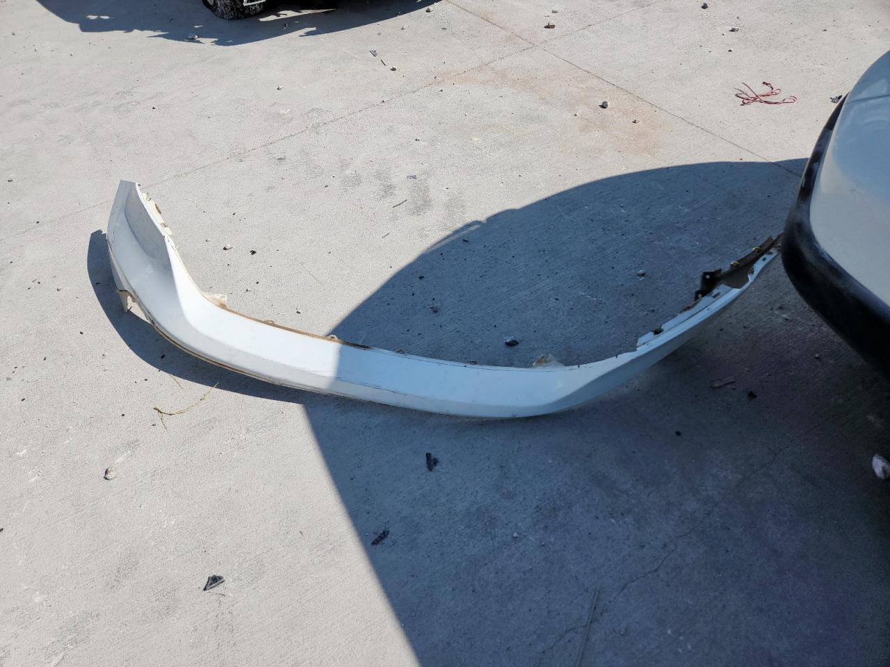 Honda Crv Ex Image 10