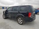 Honda Pilot Exl Image 7