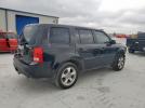 Honda Pilot Exl Image 2