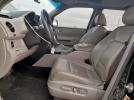 Honda Pilot Exl Image 6