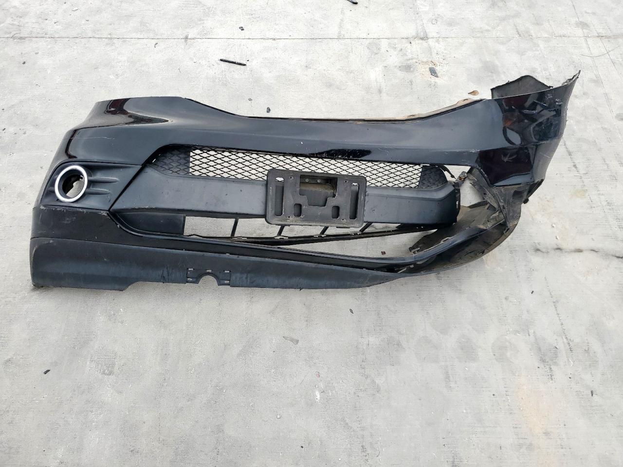 Honda Pilot Exl Image 11