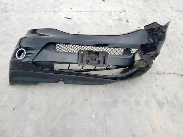 Honda Pilot Exl Image 11