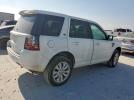 Land Rover LR2 Hse Image 3