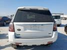 Land Rover LR2 Hse Image 13