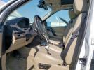 Land Rover LR2 Hse Image 4