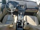 Land Rover LR2 Hse Image 9