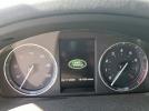 Land Rover LR2 Hse Image 7